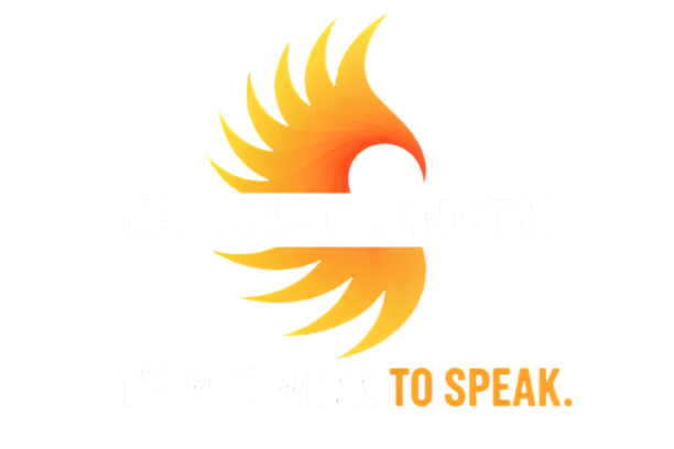 Talk4Strength